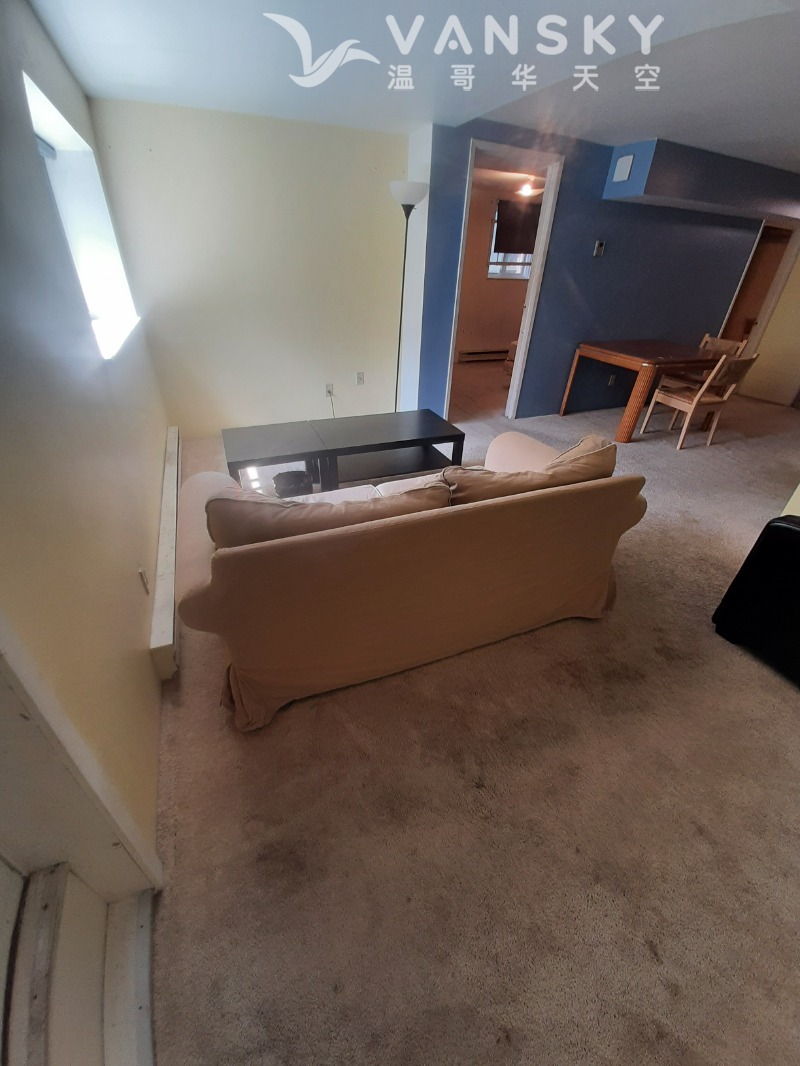 260212095154_17th 2 br living room.jpg